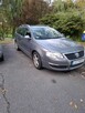 VW Passat B6 kombi 1.9 TDI - 4