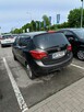 Sprzedam Opel Meriva 1, 4 turbo B i G - 4