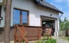 DOM NA KASZUBACH 123,00 m2, działka 1206 m2 KOBYSEWO - 2