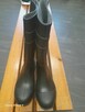 Sprzedam buty robocze - 5