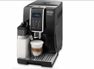 EKSPRES AUTOMATYCZNY DO KAWY DeLonghi Dynamica CZARNY 1450W