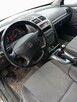 Peugeot 407 1.8 benzyna na CZĘŚCI 2005R.