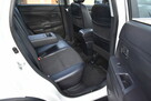 1.6 benz.117 KM PANORAMA LED TEMPOMAT ALUSY +KOŁA ZIMOWE !!! - 9