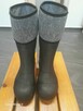 Sprzedam buty robocze - 8