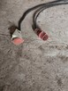 Kabel siłowy 5&10 - 6