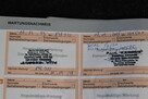 1.6 benz.117 KM PANORAMA LED TEMPOMAT ALUSY +KOŁA ZIMOWE !!! - 16