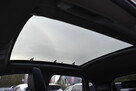 1.6 benz.117 KM PANORAMA LED TEMPOMAT ALUSY +KOŁA ZIMOWE !!! - 10