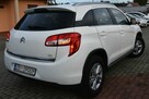 1.6 benz.117 KM PANORAMA LED TEMPOMAT ALUSY +KOŁA ZIMOWE !!! - 4