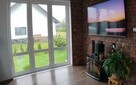 DOM NA KASZUBACH 123,00 m2, działka 1206 m2 KOBYSEWO - 9