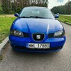 seat ibiza 1.9 tdi