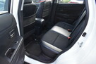 1.6 benz.117 KM PANORAMA LED TEMPOMAT ALUSY +KOŁA ZIMOWE !!! - 8