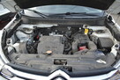1.6 benz.117 KM PANORAMA LED TEMPOMAT ALUSY +KOŁA ZIMOWE !!! - 12