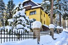 Szklarska Poręba pobyty ze śniadaniem szklarska poreba