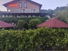Sylwester - Brenna - 2