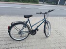 Sprzedam Rower Shimano - 4