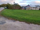 ATRAKCYJNA DZIAŁKA 1000 M Z MPZP I PRĄDEM – WÓLKA LUBIELSKA