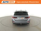 BMW 320 FV23% mHEV automat xDrive PDC navi grzane fotele ACC LED - 6