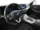 BMW 320 FV23% mHEV automat xDrive PDC navi grzane fotele ACC LED - 14