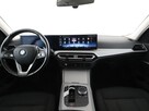BMW 320 FV23% mHEV automat xDrive PDC navi grzane fotele ACC LED - 15