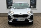 Kia Sportage 1.6 GDI 132KM Salon PL Kamera LED ASO Tempomat Gwarancja Fabryczna - 2