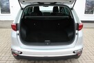 Kia Sportage 1.6 GDI 132KM Salon PL Kamera LED ASO Tempomat Gwarancja Fabryczna - 8