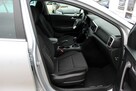 Kia Sportage 1.6 GDI 132KM Salon PL Kamera LED ASO Tempomat Gwarancja Fabryczna - 12