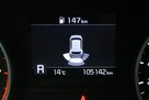 Kia Sportage 1.6 GDI 132KM Salon PL Kamera LED ASO Tempomat Gwarancja Fabryczna - 14