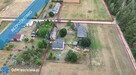 Syndyk sprzeda udział 1/8 w prawie własności nieruchomości gruntowej rolnej częściowo zabudowanej - 