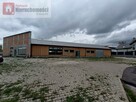 Lokal użytkowy Skawina