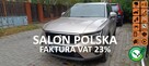 VOLVOXC40 B3 2.0  Core aut, salon Polska ,bezwyp, F-ra VAT-23,st.bdb