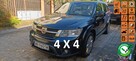 Fiat Freemont 3.6 V6 Lounge 4WD,automat,280 KM,skóra ,bezw yp. 7-miej - 1