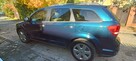 Fiat Freemont 3.6 V6 Lounge 4WD,automat,280 KM,skóra ,bezw yp. 7-miej - 3
