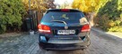 Fiat Freemont 3.6 V6 Lounge 4WD,automat,280 KM,skóra ,bezw yp. 7-miej - 5