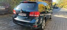 Fiat Freemont 3.6 V6 Lounge 4WD,automat,280 KM,skóra ,bezw yp. 7-miej - 6