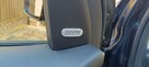 Fiat Freemont 3.6 V6 Lounge 4WD,automat,280 KM,skóra ,bezw yp. 7-miej - 16