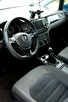 Volkswagen Golf Sportsvan Bezwypadkowy , Polski salon , Super stan - 6