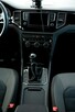 Volkswagen Golf Sportsvan Bezwypadkowy , Polski salon , Super stan - 8