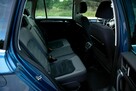 Volkswagen Golf Sportsvan Bezwypadkowy , Polski salon , Super stan - 9