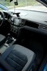 Volkswagen Golf Sportsvan Bezwypadkowy , Polski salon , Super stan - 10