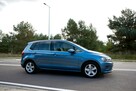 Volkswagen Golf Sportsvan Bezwypadkowy , Polski salon , Super stan - 16