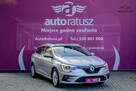 Renault Megane Hybryda*Plug-In*FV23%*Niski Przebieg - 1