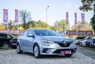 Renault Megane Hybryda*Plug-In*FV23%*Niski Przebieg - 2