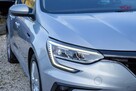 Renault Megane Hybryda*Plug-In*FV23%*Niski Przebieg - 3