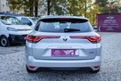 Renault Megane Hybryda*Plug-In*FV23%*Niski Przebieg - 6