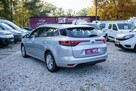 Renault Megane Hybryda*Plug-In*FV23%*Niski Przebieg - 7