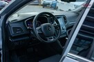 Renault Megane Hybryda*Plug-In*FV23%*Niski Przebieg - 9