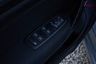 Renault Megane Hybryda*Plug-In*FV23%*Niski Przebieg - 10