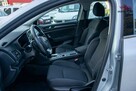 Renault Megane Hybryda*Plug-In*FV23%*Niski Przebieg - 11