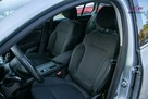 Renault Megane Hybryda*Plug-In*FV23%*Niski Przebieg - 12