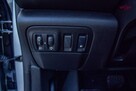 Renault Megane Hybryda*Plug-In*FV23%*Niski Przebieg - 14